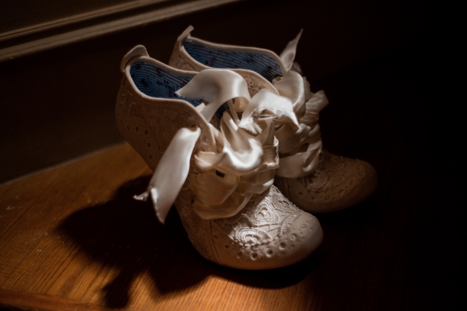 Gallery image 4: 