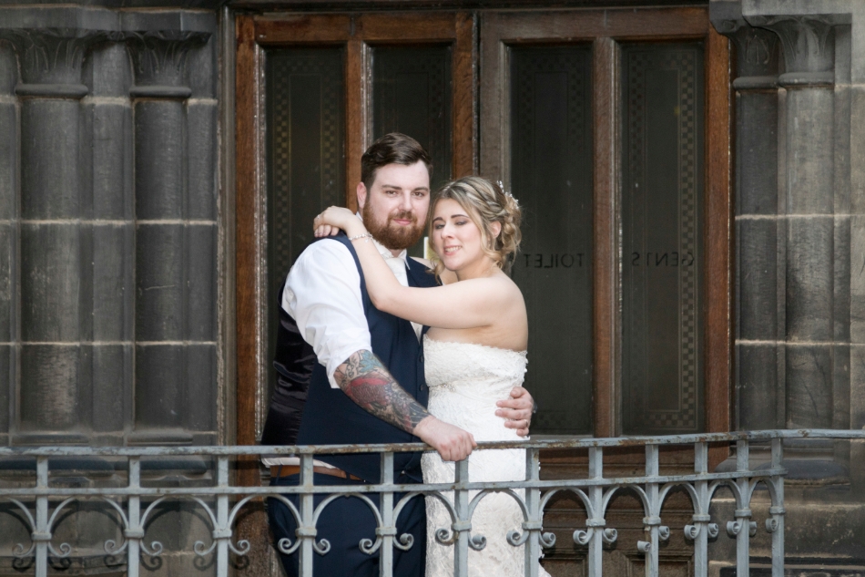 Gallery image 3: 