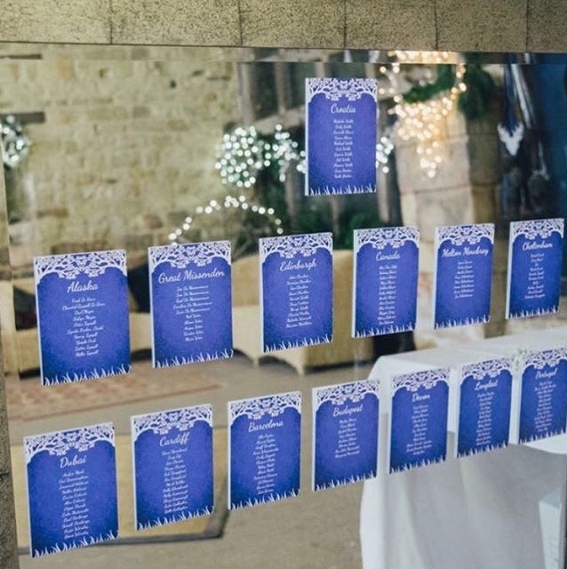 Gallery image 5: 