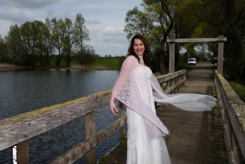 Gallery image 1: 