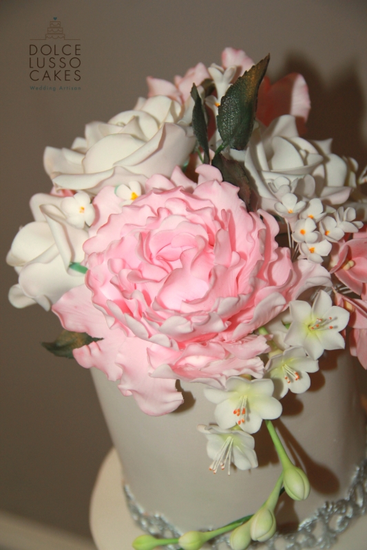 Gallery image 3: 