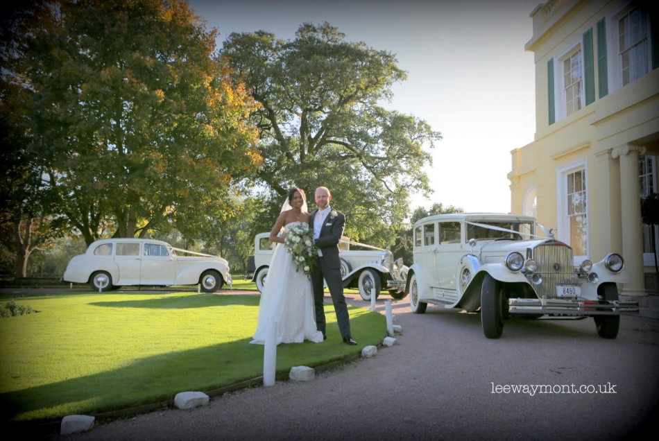 Image 3 from The Lawn