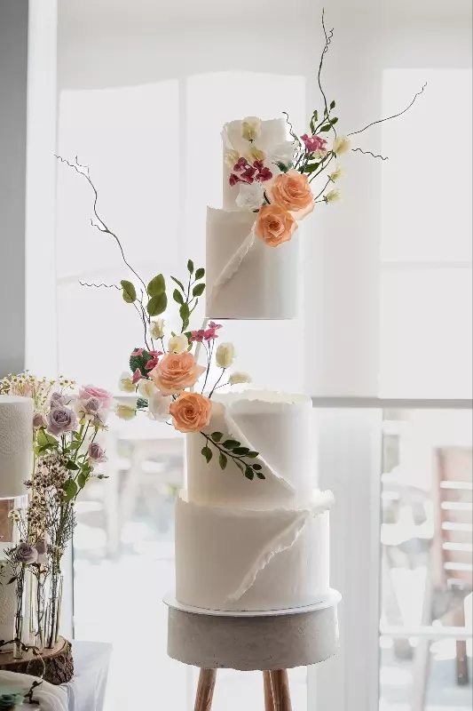 Gallery image 2: 