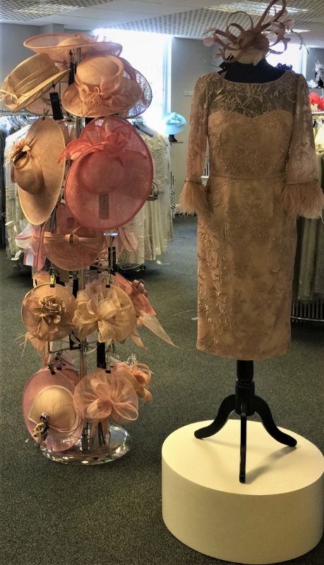 Gallery image 3: 