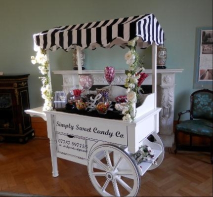 Image 8 from Simply Sweet Candy Co