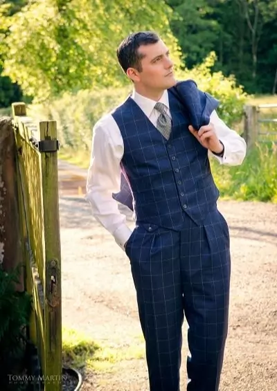Gallery image 3: 