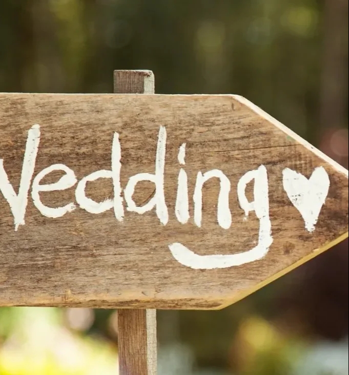 Image 3 from Beau’s & Belle’s Event Planners