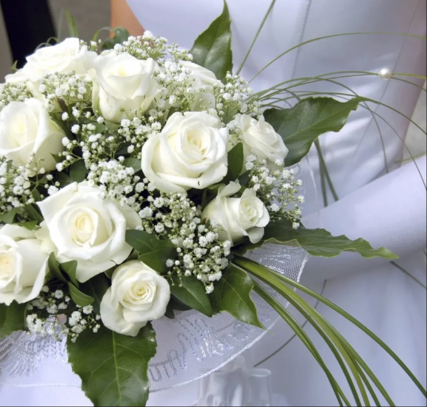 Image 5 from Beau’s & Belle’s Event Planners