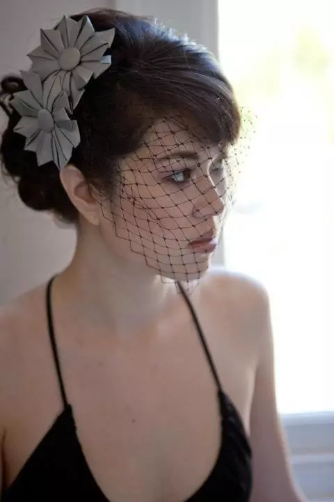 Gallery image 2: 