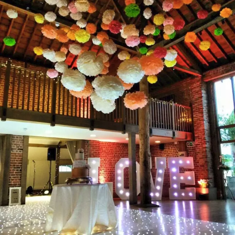 Gallery image 3: 