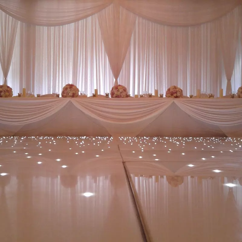 Gallery image 6: 