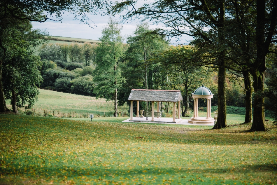 Gallery image 7: 
