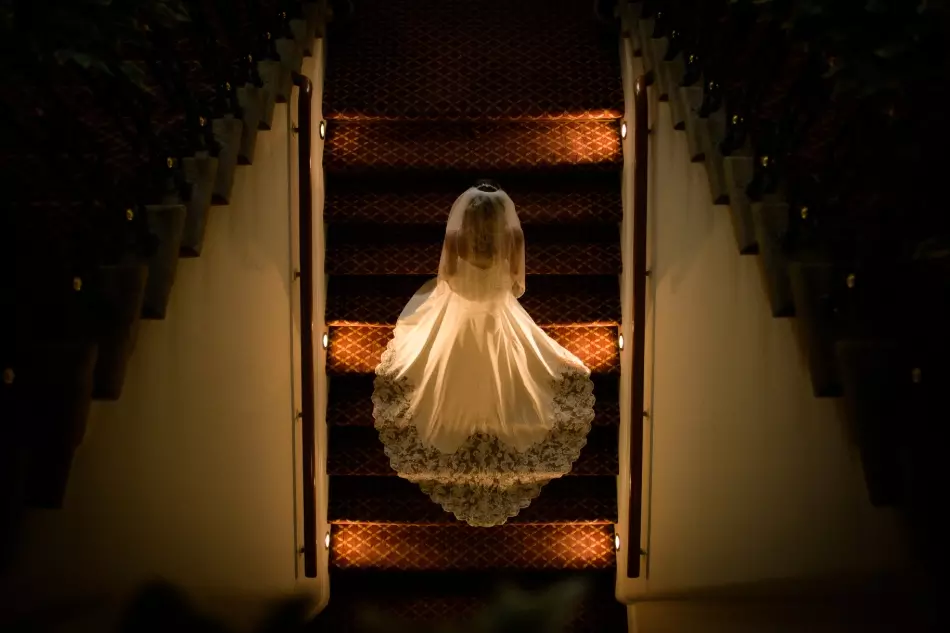 Gallery image 2: 