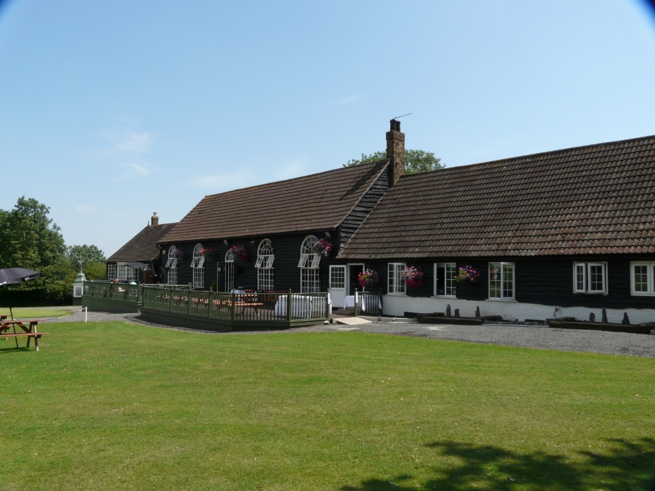 Image 1 from Maylands Golf Club