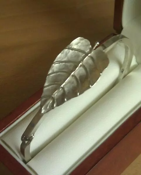 Gallery image 8: 