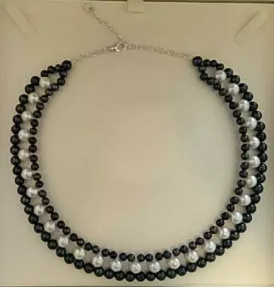 Gallery image 11: 