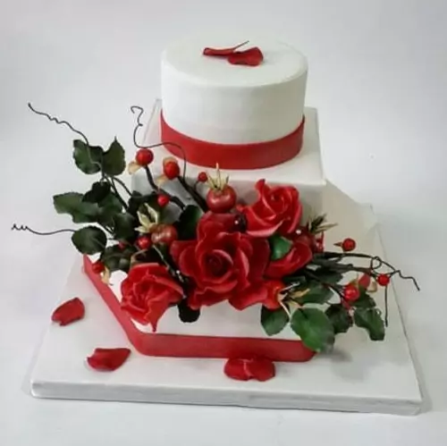 Gallery image 8: 
