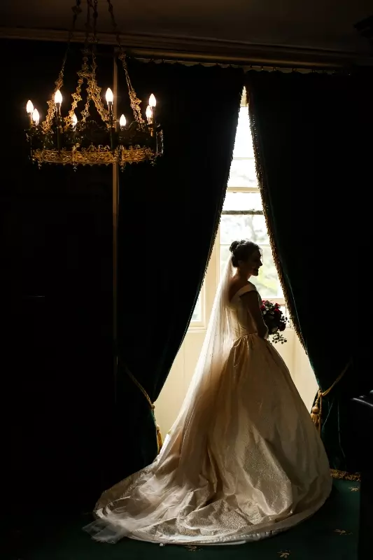 Gallery image 3: 