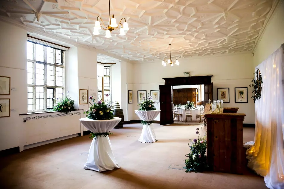 Gallery image 7: 