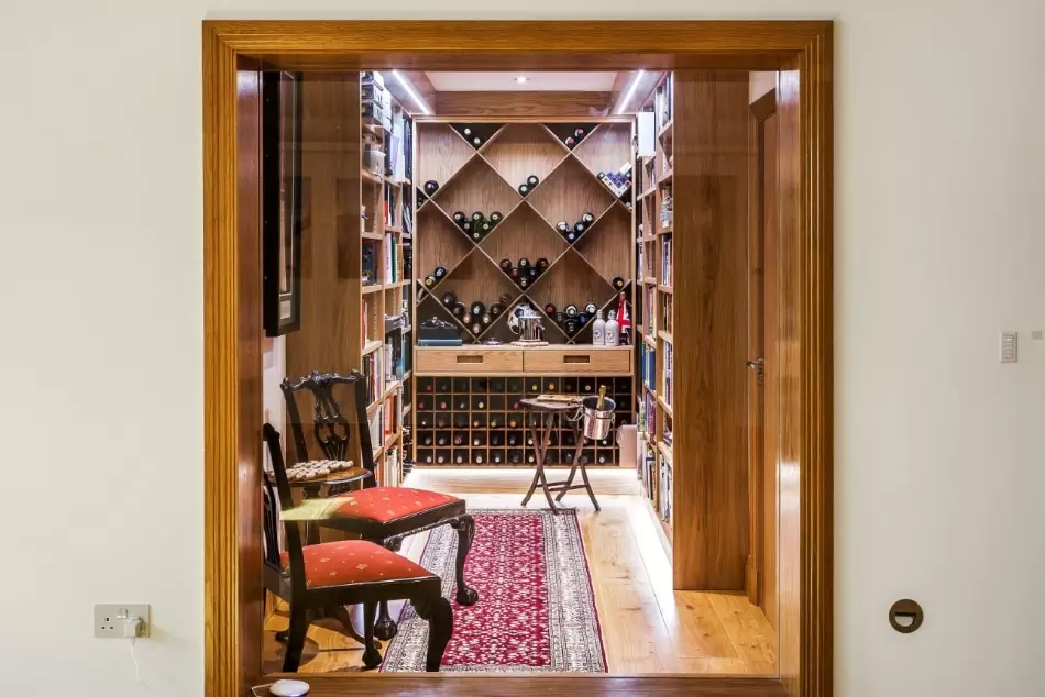Gallery image 3: 