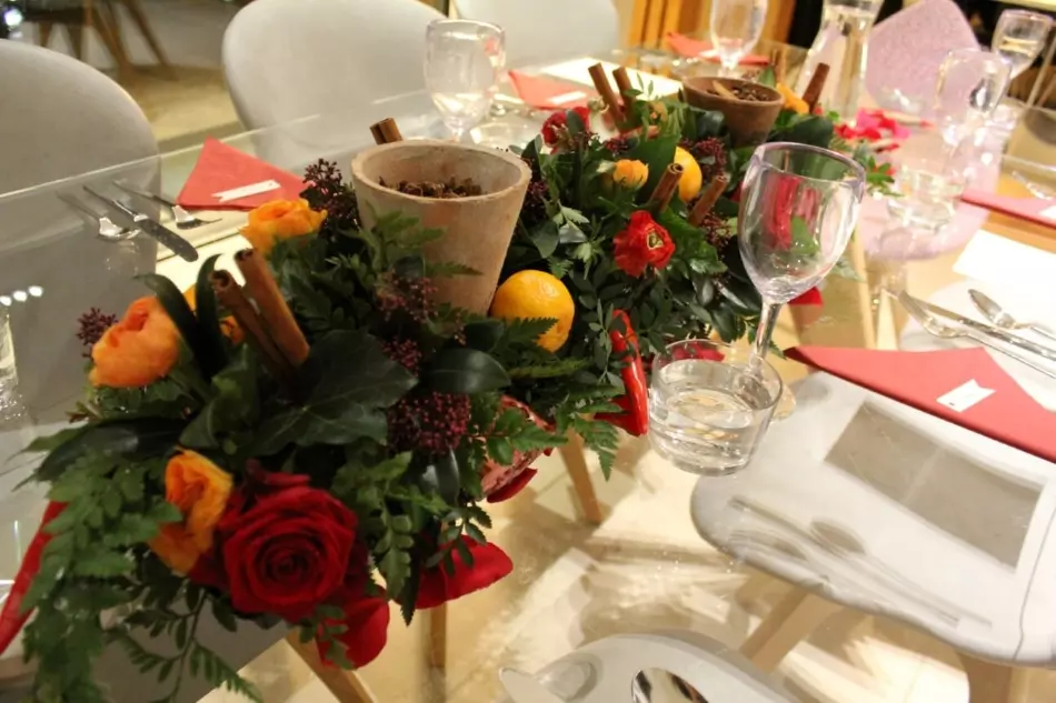 Gallery image 8: 
