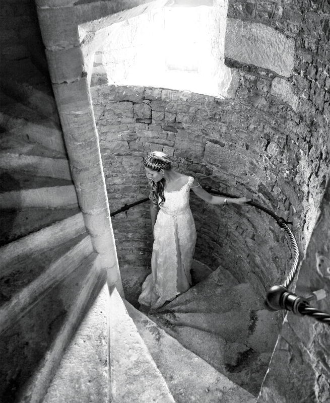 Image 3 from Thornbury Castle