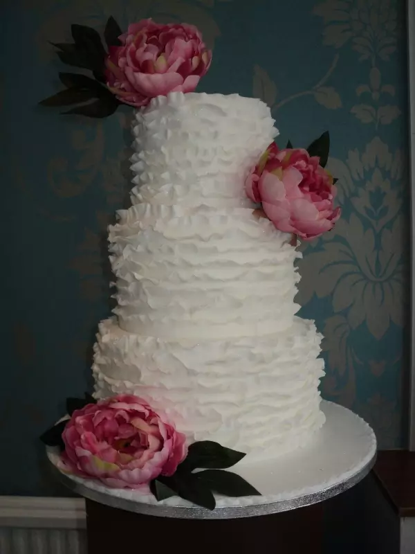 Gallery image 1: 