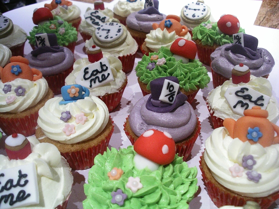 Gallery image 1: 