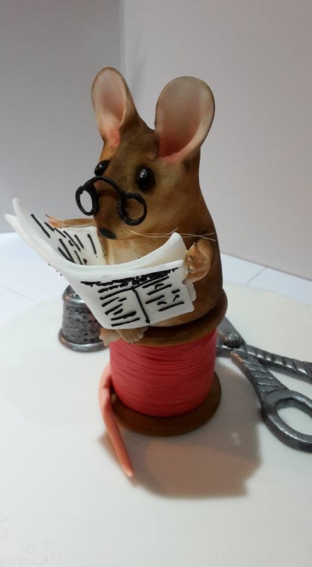 Gallery image 5: 
