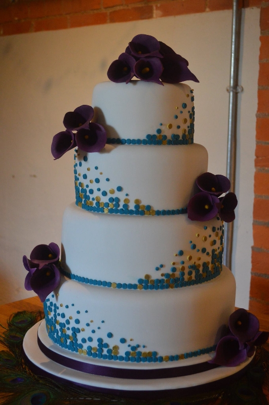 Gallery image 10: 