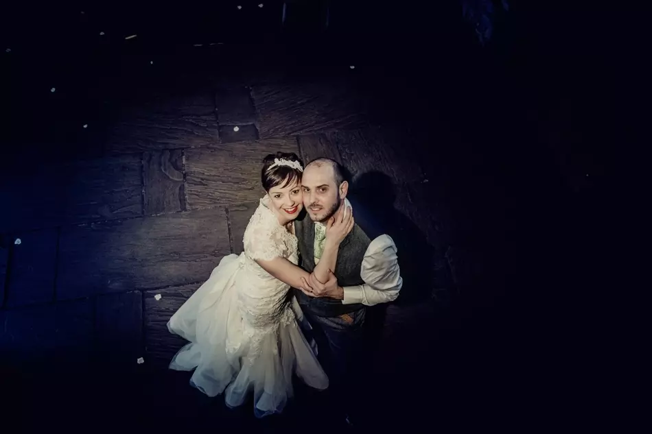 Gallery image 10: 