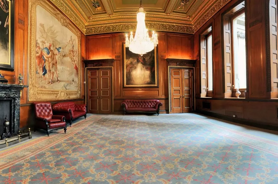 Gallery image 4: 