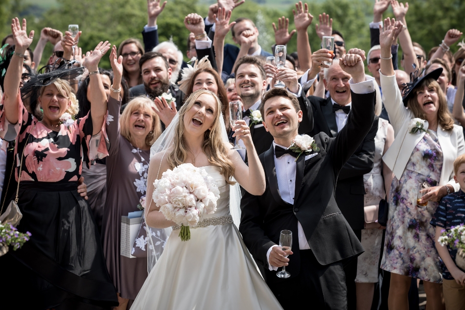 Image 9 from Port Lympne Hotel & Reserve