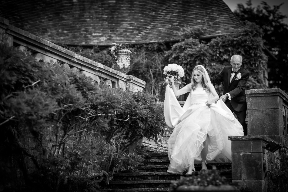 Image 19 from Port Lympne Hotel & Reserve