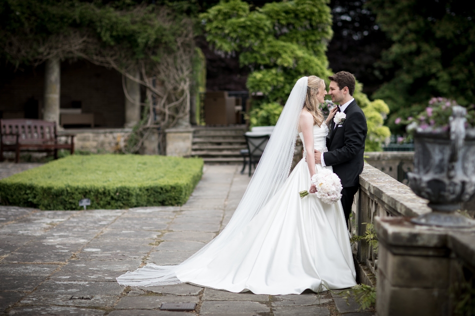 Image 21 from Port Lympne Hotel & Reserve