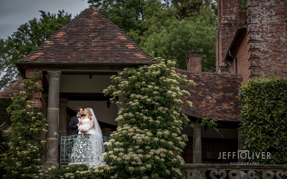 Image 25 from Port Lympne Hotel & Reserve