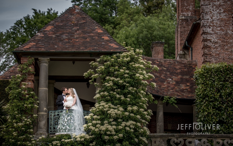 Image 27 from Port Lympne Hotel & Reserve