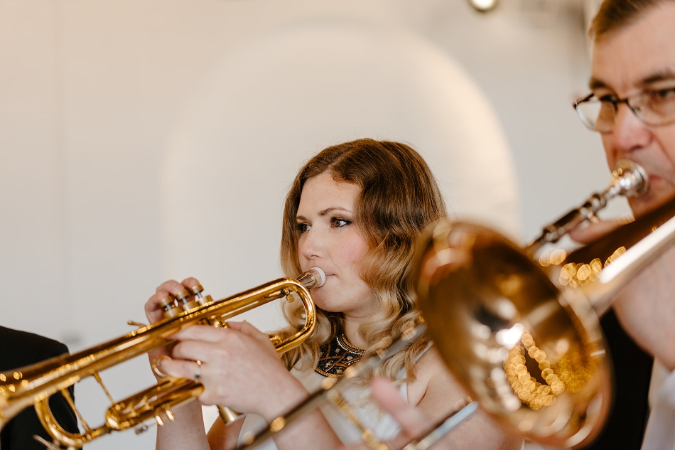 Image 6 from Blue Lion Band