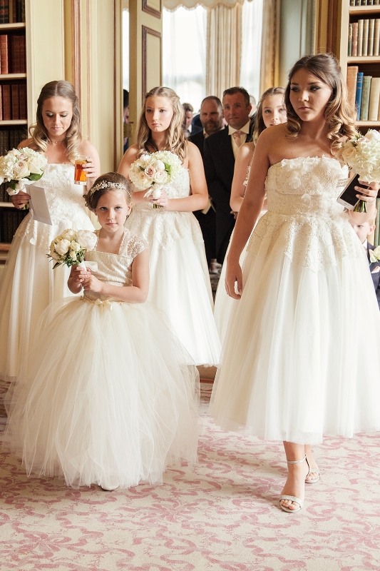 Image 32 from Louise Roots Wedding & Event Florist
