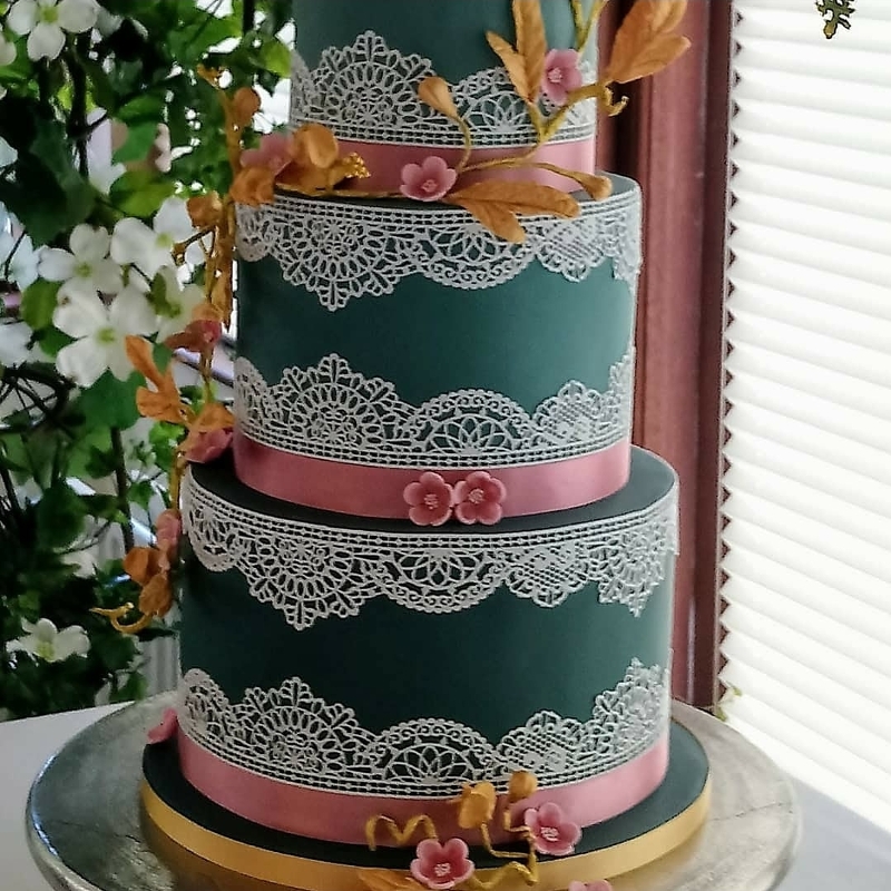 Image 10 from CakeAways
