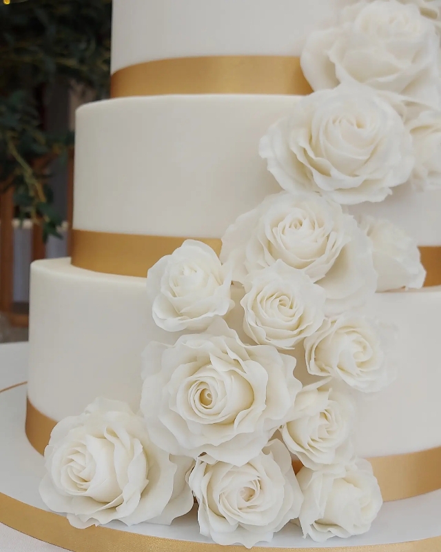Image 20 from CakeAways