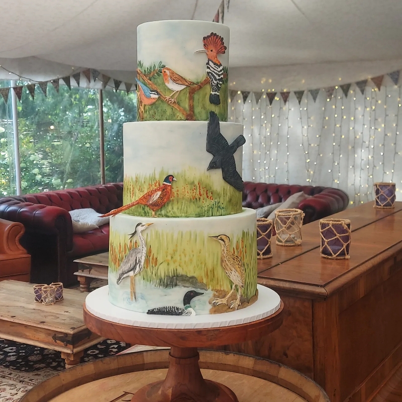 Image 13 from CakeAways