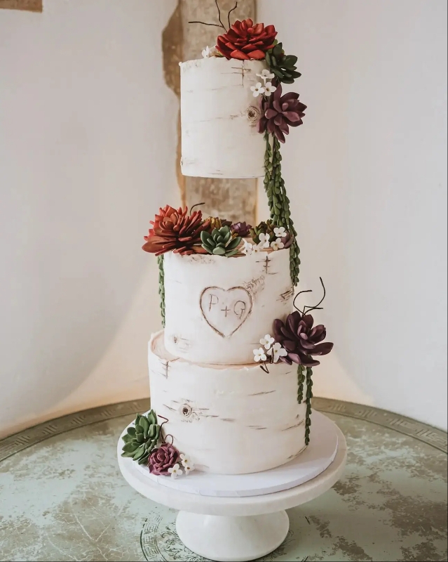 Image 4 from CakeAways