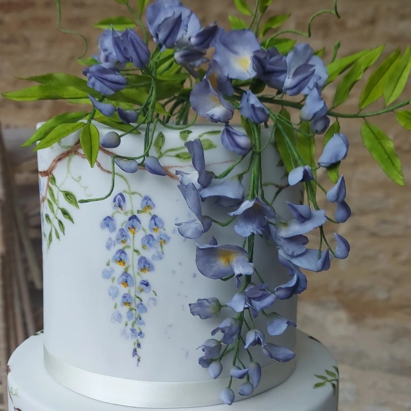 Image 21 from CakeAways