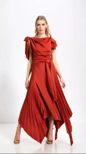 Gallery image 7: 