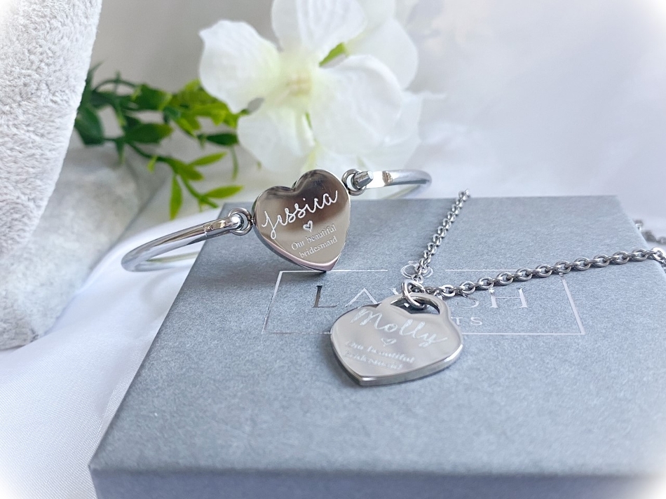 Image 1 from Lavish Lockets