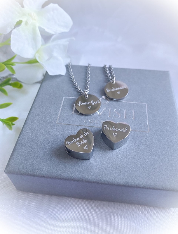 Image 2 from Lavish Lockets