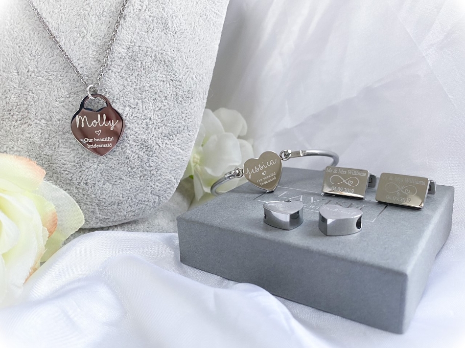 Image 4 from Lavish Lockets