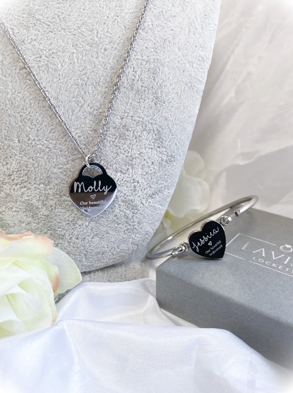 Image 6 from Lavish Lockets