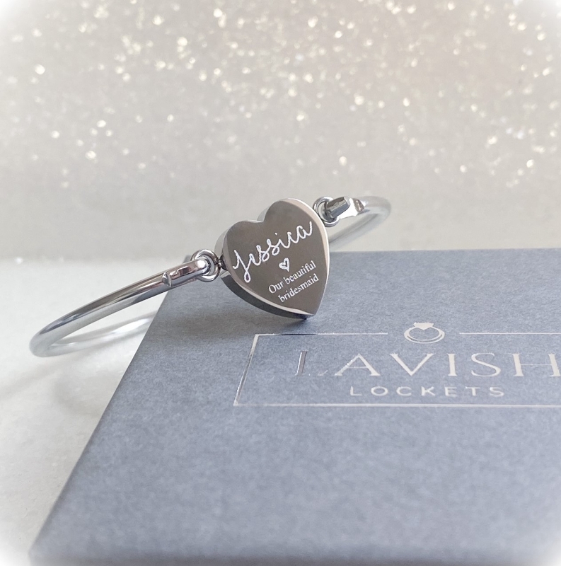 Image 10 from Lavish Lockets